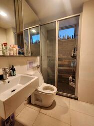 8 @ Mount Sophia (D9), Condominium #463137551